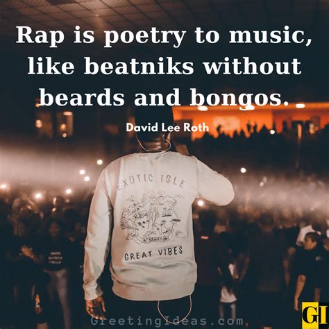 chanel rap quotes|legendary rap quotes.